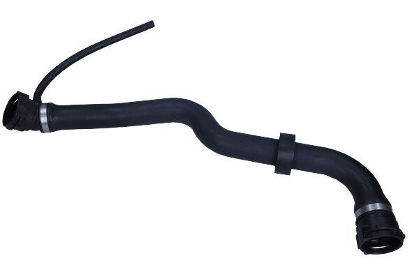 MAXGEAR Jäähdyttimen letku 18-0566 18-0566 MAXGEAR Jäähdyttimen letku BMW Z4 hinta