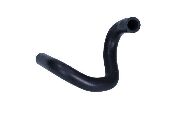 MAXGEAR Durite de refroidissement 18-0568 18-0568 MAXGEAR Durite liquide de refroidissement Citroën pas cher