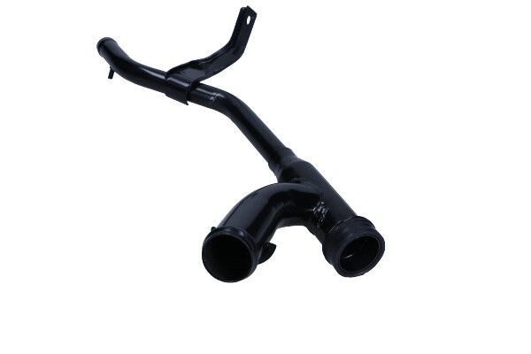 MAXGEAR Kølevæskerørledning 18-0571 18-0571 Radiator slange CHRYSLER NEON MAXGEAR