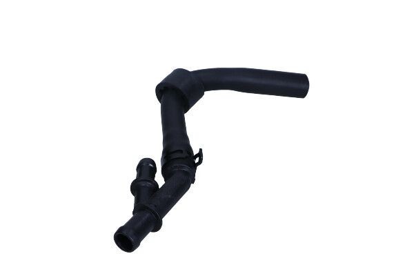 MAXGEAR Flessibile radiatore 18-0576 18-0576 Tubi radiatore Volkswagen TIGUAN MAXGEAR costo