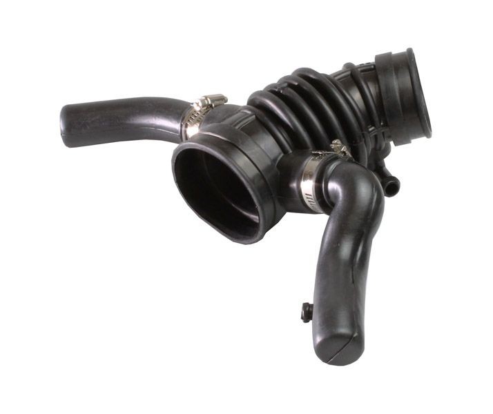 MAXGEAR Õhutoru,õhufilter 18-0589 18-0589 Õhutoru,õhufilter MAXGEAR PEUGEOT 307