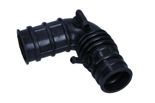 MAXGEAR Insugsslang 18-0591 18-0591 MAXGEAR insug, luftfilter Ford USA F-150