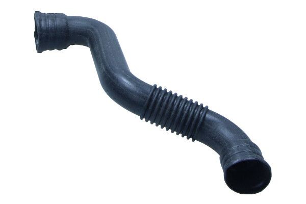 MAXGEAR Slange, veivhuslufting 18-0596 Ventil veivhusventilasjon MAXGEAR 300 ZX 18-0596 billige