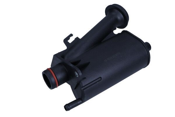 MAXGEAR Olieudskiller, udluftning af krumtaphus 18-0628 MAXGEAR 18-0628 Tiida C12 Hatchback Krumtaphusventilation originale pris