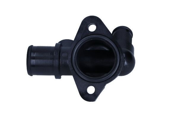 MAXGEAR Flens koelvloeistof 18-0638 Koelwaterflens MAXGEAR J5 18-0638 goedkoop