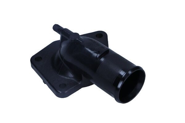 MAXGEAR Bride de liquide de refroidissement 18-0639 MAXGEAR 18-0639 Bride de liquide de refroidissement Peugeot Boxer Сamion à Plateau prix