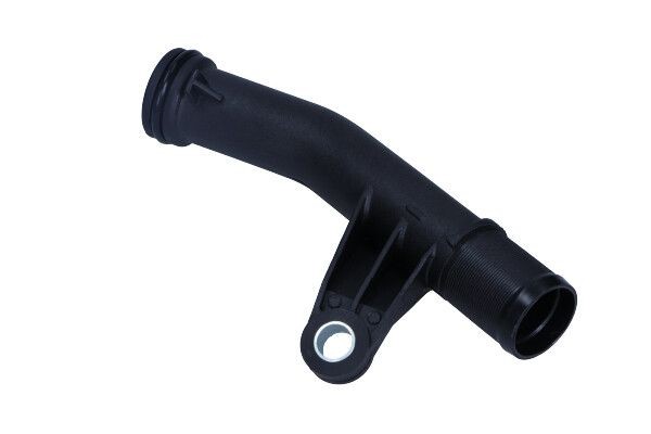 MAXGEAR Kølevæskerørledning 18-0650 MAXGEAR 18-0650 Renault Laguna 1 Grandtour Kølerslange til en rimelig pris