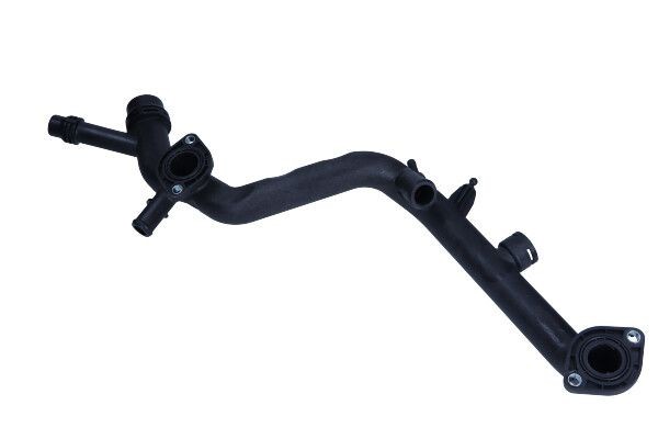 MAXGEAR Dzesēšanas šķidruma caurule 18-0656 MAXGEAR 18-0656 Dzesēšanas šķidruma caurule
