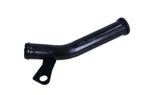 MAXGEAR Potrubie chladiacej kvapaliny 18-0678 MAXGEAR 18-0678 Chladičové hadice Renault Laguna 2 Sport Tourer cena