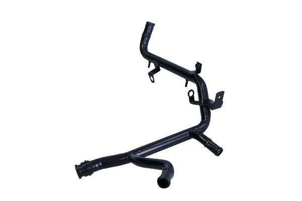 MAXGEAR Jäähdytysnesteputki 18-0680 18-0680 MAXGEAR Jäähdyttimen letku HYUNDAI TRAJET