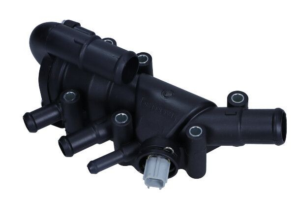 MAXGEAR Termostata korpuss 18-0707 18-0707 MAXGEAR Termostats Volvo lēti