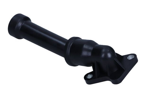 MAXGEAR Potrubie chladiacej kvapaliny 18-0709 18-0709 Chladičové hadice CITROËN ZX MAXGEAR