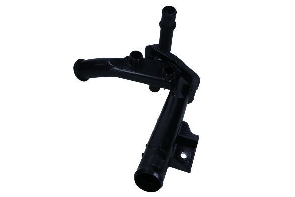 MAXGEAR Kühlmittelrohrleitung 18-0710 MAXGEAR 18-0710 Kühlwasserschlauch Dacia Logan US Kosten