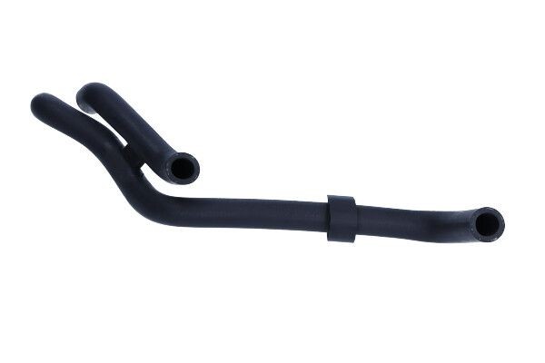 MAXGEAR Flessibile radiatore 18-0715 18-0715 costo Tubi radiatore Volkswagen TIGUAN MAXGEAR