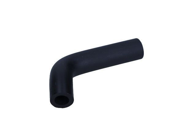 MAXGEAR Flessibile olio 18-0720 Costo Tubo flessibile olio MAXGEAR MAZDA 18-0720