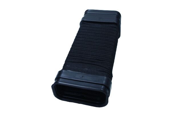 MAXGEAR Tubo flexível de admissão, filtro de ar 18-0721 MAXGEAR Tubo de admissão RENAULT 18-0721