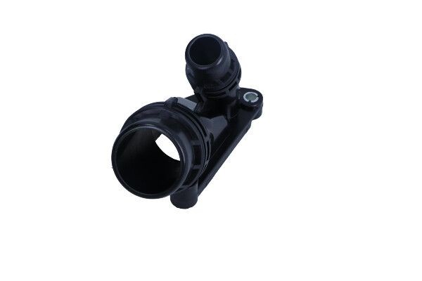 MAXGEAR Flangia refrigerante 18-0723 18-0723 Flangia refrigerante MAXGEAR BMW Serie 4 costo