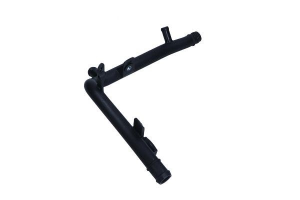 MAXGEAR Koelmiddelleiding 18-0728 Iveco Daily Radiateurslang MAXGEAR 18-0728