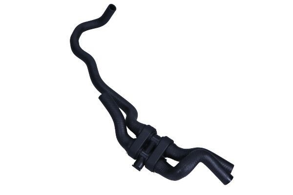 MAXGEAR Hadica výmenníka tepla kúrenia 18-0731 Hadica výmenníka tepla kúrenia MAXGEAR Mercedes-Benz Trieda M 18-0731