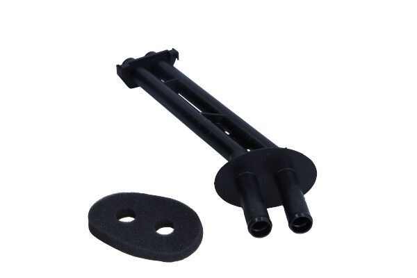 MAXGEAR Potrubie chladiacej kvapaliny 18-0749 cena Chladičové hadice Peugeot T3E 18-0749 MAXGEAR