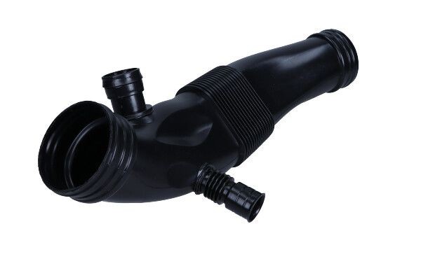 MAXGEAR Tubo flexível de admissão, filtro de ar 18-0757 MAXGEAR Tubo flexível de admissão, filtro de ar RENAULT 18-0757