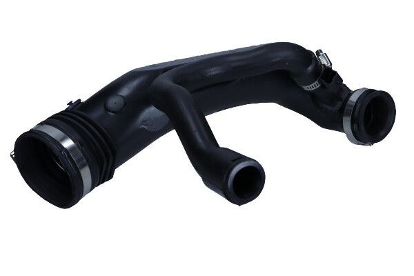 MAXGEAR Pūtes sistēmas gaisa caurule 18-0760 MAXGEAR 18-0760 Pūtes sistēmas gaisa caurule 508 I (8D_) Sedan cena