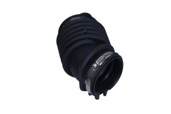 MAXGEAR Insugsslang 18-0769 18-0769 MAXGEAR insug, luftfilter FORD USA F-150