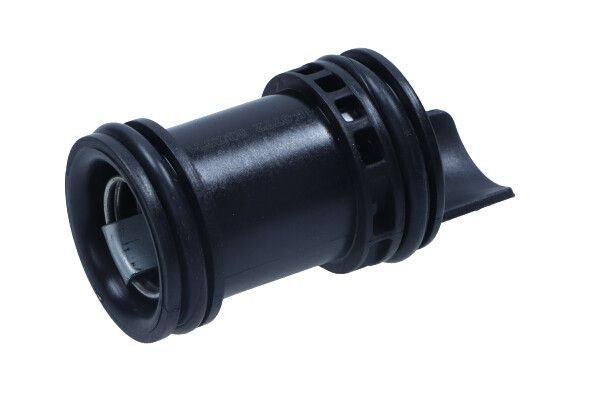 MAXGEAR Rörledning, värmeväxlare 18-0772 MAXGEAR 18-0772 Slang, värmeväxlare, värmare Subaru Forester SH original