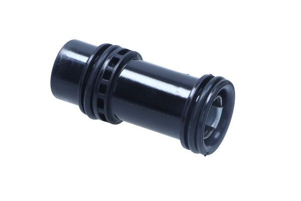 MAXGEAR Tubo, permutador de calor 18-0773 18-0773 Tubo flexível, permutador de calor do aquecimento SMART CITY-COUPE MAXGEAR
