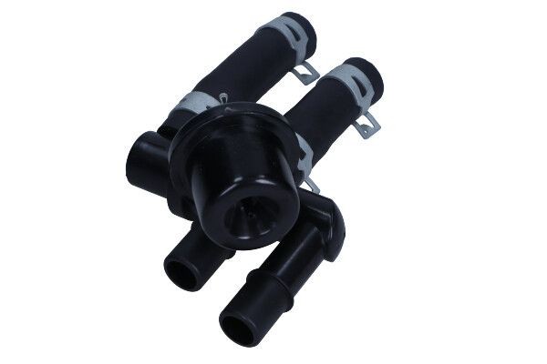 MAXGEAR Regelklep koelvloeistof 18-0776 18-0776 Regelklep koelvloestof CHEVROLET CAMARO MAXGEAR