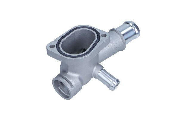 MAXGEAR Flens koelvloeistof 18-0782 18-0782 Flens koelvloeistof MAXGEAR PEUGEOT J5