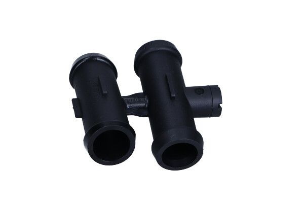 MAXGEAR Flessibile, Scambiatore calore, Riscaldamento 18-0785 18-0785 costo Tubo fless., scambiatore calore, riscaldamento MAXGEAR MITSUBISHI SPACE STAR