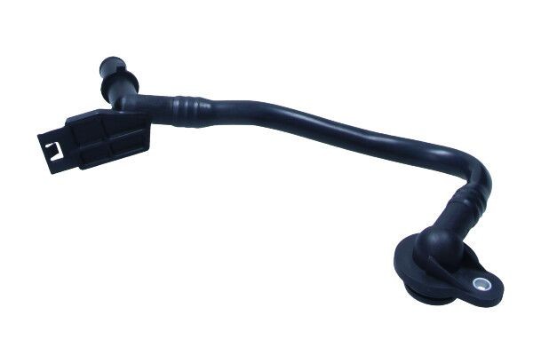 MAXGEAR Flessibile radiatore 18-0905 18-0905 costo Tubi radiatore MAXGEAR FIAT CROMA