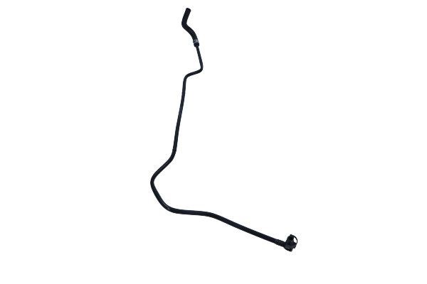 MAXGEAR Jahutusvoolik 18-0912 Voolikud Chevrolet Cruze j300: Jahutusvoolik MAXGEAR 18-0912