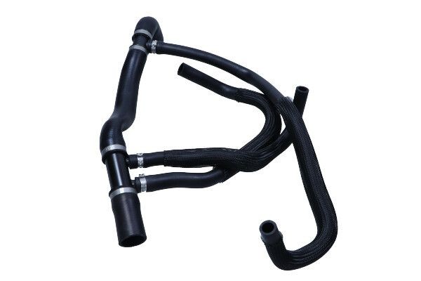 MAXGEAR Σωλήνας ψυγείου 18-0913 18-0913 Κολάρο αναθυμιάσεων RENAULT KANGOO MAXGEAR