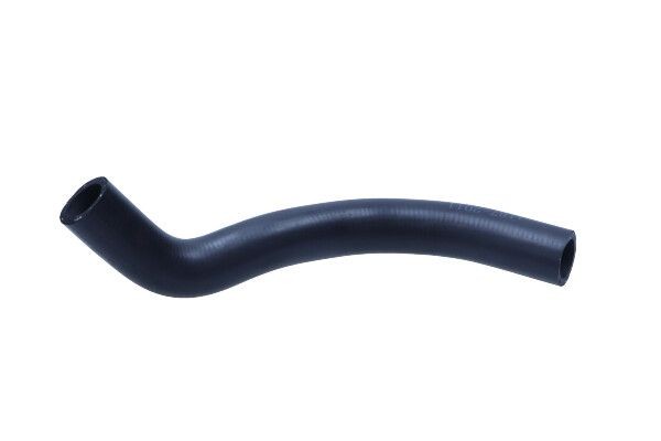 MAXGEAR Kühlmittelrohrleitung 18-0914 18-0914 Kühlmittelschlauch MAXGEAR CHRYSLER Kosten