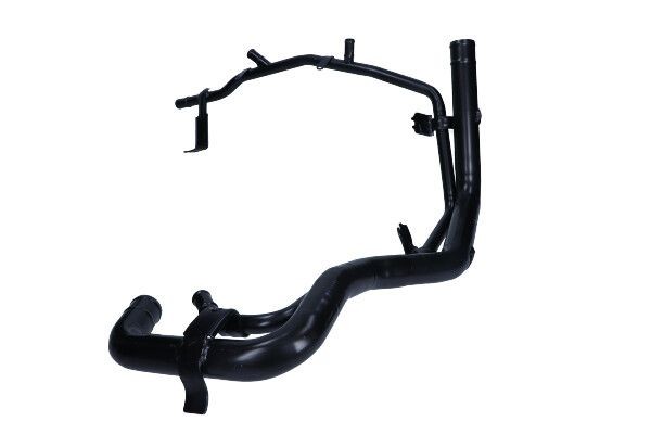 Jahutusvedeliku torustik MAXGEAR 18-0915 MAXGEAR 18-0915 Volkswagen CRAFTER 2007 Jahutusvoolik