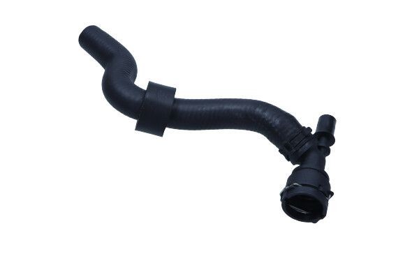 MAXGEAR Slange, varmeveksler-radiator 18-0918 Slange, varmeutveksler-oppvarming MAXGEAR A4 18-0918 billige