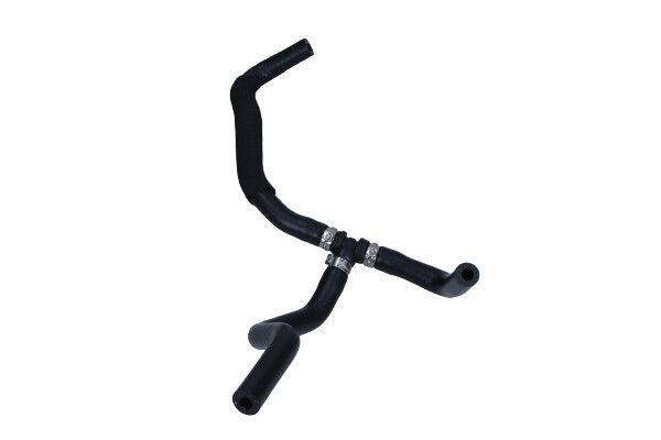 MAXGEAR Potrubie chladiacej kvapaliny 18-0920 18-0920 MAXGEAR Hadica chladenia Toyota lacné