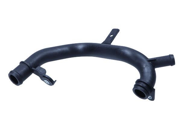 MAXGEAR Kühlmittelrohrleitung 18-0922 18-0922 MAXGEAR CHRYSLER Kühlerschlauch