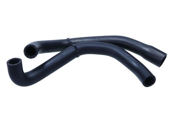 MAXGEAR Radiatorslange 18-0925 Kjøleslange MAXGEAR SsangYoung TIVOLI 18-0925