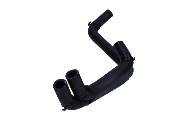 MAXGEAR Flessibile, Scambiatore calore, Riscaldamento 18-0926 MAXGEAR 18-0926 Tubo fless., scambiatore calore, riscaldamento SKODA Fabia II Hatchback (542) originali prezzo