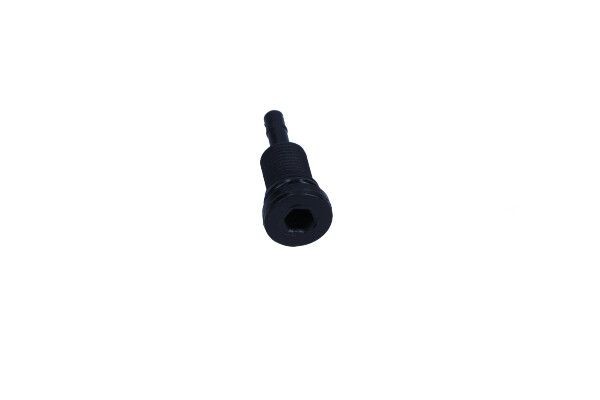 MAXGEAR Udluftningsskrue / -ventil, køler 18-0939 Kølerdæksel MAXGEAR ATECA 18-0939 billig