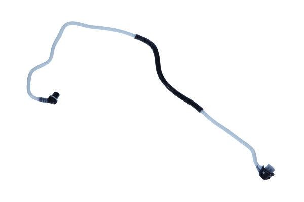 MAXGEAR Tuyauterie de carburant 18-1174 18-1174 Tube de distributeur carburant MERCEDES-BENZ SPRINTER MAXGEAR