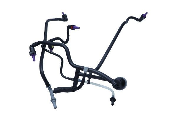 MAXGEAR Brandstofleiding 18-1176 Citroën BERLINGO Brandstofleiding MAXGEAR 18-1176