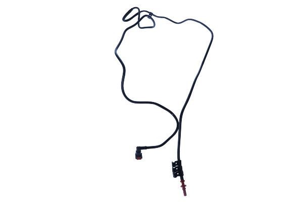 MAXGEAR Brennstoffledning 18-1177 MAXGEAR 18-1177 Brennstoffslange Renault Scenic 2 pris