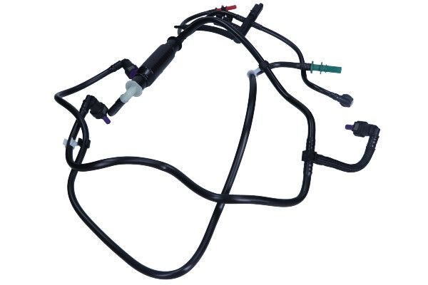MAXGEAR Palivové vedenie 18-1179 18-1179 Palivová hadice PEUGEOT PARTNER MAXGEAR