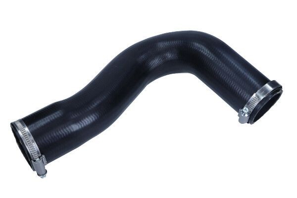MAXGEAR Ladeluftslange 18-1238 18-1238 Turboslange PEUGEOT 2008 MAXGEAR