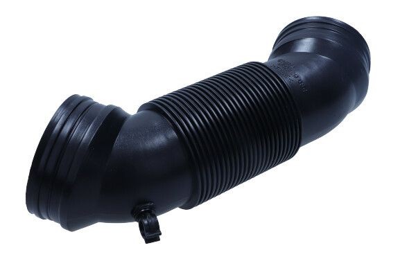 MAXGEAR Nasávacia hadica, Vzduchový filter 18-1239 MAXGEAR 18-1239 Nasávacia hadica, Vzduchový filter VOLKSWAGEN Golf III Hatchback (1H1) 2.8 VR6 163 KS 1995