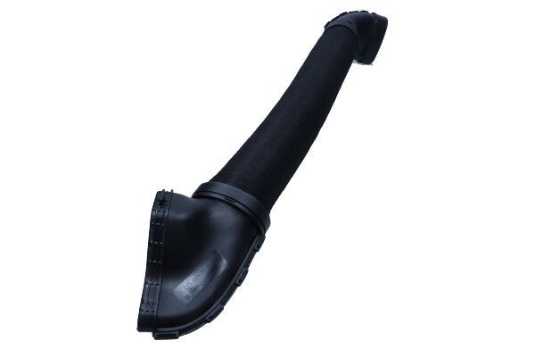 MAXGEAR Õhutoru,õhufilter 18-1241 18-1241 Õhutoru,õhufilter MERCEDES-BENZ 123. Seeria MAXGEAR